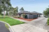 7 Malcolm Walk, Epping, Vic 3076-Image