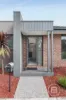 7 Malcolm Walk, Epping, Vic 3076-Image
