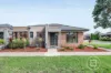 7 Malcolm Walk, Epping, Vic 3076-Image