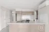 7 Malcolm Walk, Epping, Vic 3076-Image