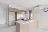 7 Malcolm Walk, Epping, Vic 3076-Image
