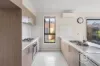 7 Malcolm Walk, Epping, Vic 3076-Image