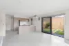 7 Malcolm Walk, Epping, Vic 3076-Image
