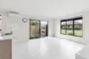 7 Malcolm Walk, Epping, Vic 3076-Image