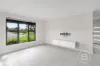 7 Malcolm Walk, Epping, Vic 3076-Image