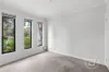 7 Malcolm Walk, Epping, Vic 3076-Image