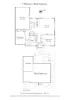7 Malcolm Walk, Epping, Vic 3076-Floorplan