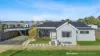 7 Malcombe Street, Longford, Tas 7301