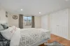 7 Malcombe Street, Longford, Tas 7301-Image