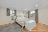 7 Malcombe Street, Longford, Tas 7301-Image