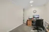 7 Malcombe Street, Longford, Tas 7301-Image