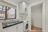 7 Malcombe Street, Longford, Tas 7301-Image