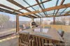 7 Malcombe Street, Longford, Tas 7301-Image