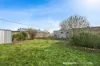 7 Malcombe Street, Longford, Tas 7301-Image