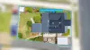 7 Malcombe Street, Longford, Tas 7301-Image