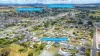 7 Malcombe Street, Longford, Tas 7301-Image