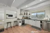 7 Malcombe Street, Longford, Tas 7301-Image