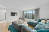 7 Malcombe Street, Longford, Tas 7301-Image