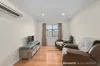 7 Malcombe Street, Longford, Tas 7301-Image