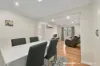 7 Malcombe Street, Longford, Tas 7301-Image
