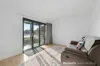 7 Malcombe Street, Longford, Tas 7301-Image