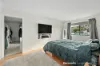 7 Malcombe Street, Longford, Tas 7301-Image