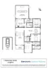 7 Malcombe Street, Longford, Tas 7301-Floorplan