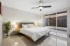 7 Male Court, Winthrop, WA 6150-Image