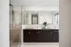 7 Male Court, Winthrop, WA 6150-Image