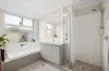 7 Male Court, Winthrop, WA 6150-Image