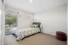 7 Male Court, Winthrop, WA 6150-Image