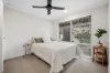 7 Male Court, Winthrop, WA 6150-Image