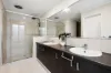 7 Male Court, Winthrop, WA 6150-Image