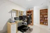 7 Male Court, Winthrop, WA 6150-Image