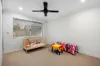 7 Male Court, Winthrop, WA 6150-Image