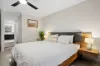 7 Male Court, Winthrop, WA 6150-Image