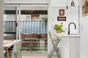 7 Male Court, Winthrop, WA 6150-Image