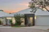 7 Male Court, Winthrop, WA 6150-Image