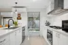 7 Male Court, Winthrop, WA 6150-Image