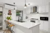 7 Male Court, Winthrop, WA 6150-Image