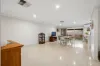 7 Male Court, Winthrop, WA 6150-Image