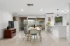 7 Male Court, Winthrop, WA 6150-Image