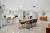 7 Male Court, Winthrop, WA 6150-Image