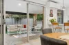 7 Male Court, Winthrop, WA 6150-Image