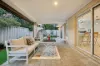 7 Male Court, Winthrop, WA 6150-Image
