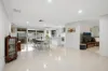 7 Male Court, Winthrop, WA 6150-Image
