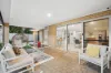 7 Male Court, Winthrop, WA 6150-Image