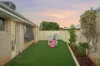 7 Male Court, Winthrop, WA 6150-Image