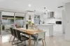 7 Male Court, Winthrop, WA 6150-Image