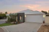 7 Male Court, Winthrop, WA 6150-Image